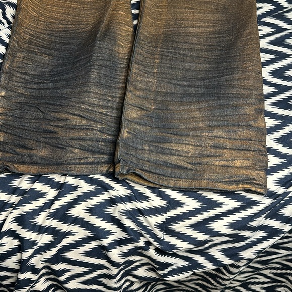 Robbin Jeans size 38 - Picture 4 of 9